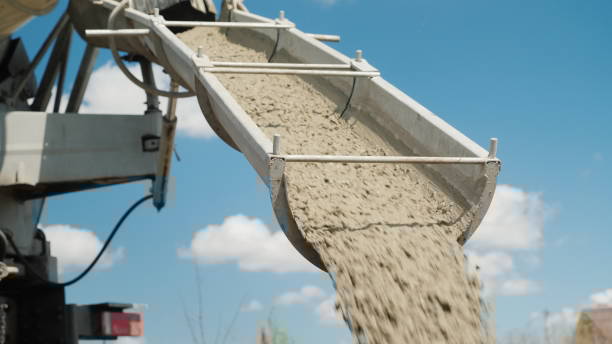 Best Concrete Sidewalk Installation in Reno, TX