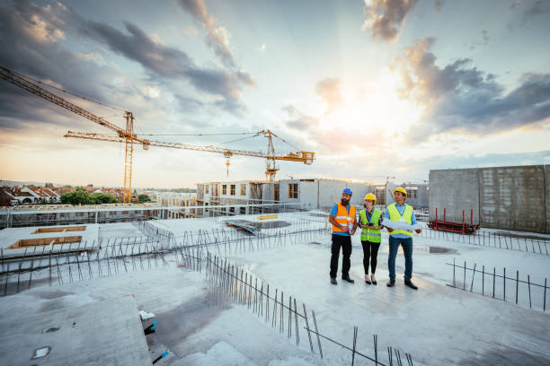  Reno, TX Concrete contractor Pros